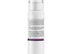 Line Repair Firm Always-On Mist - Омолаживающий спрей, 100 мл