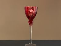 Подсвечник Fiero