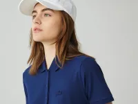 Женское платье Lacoste