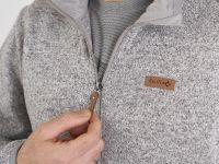 Джемпер Tweed III Мужской