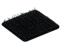 Патч "Сетовать", Stabwoodstone