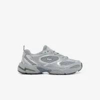 Мужские кроссовки Lacoste STORM 96