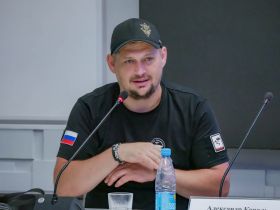 Из Якутска до Магадана летом: команда Богдана Булычёва рассказала о поездке по трассе «Колыма»