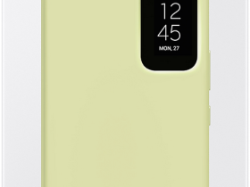 Чехол-книжка Samsung
