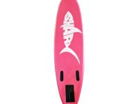 Надувная доска для SUP-бординга WIN SHARK 10'6''