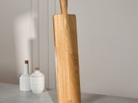 Доска разделочная Calore Naturale VII