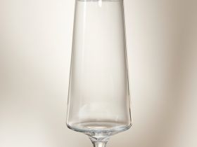 Бокал Gatsby для шампанского