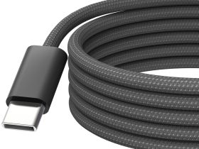 Дата-кабель Akai