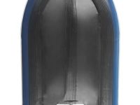 Лодка ПВХ STORMLINE Airdeck Standard 400 (2024)