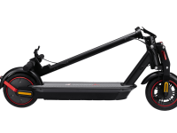 Электросамокат YOKAMURA i8 MONORIM