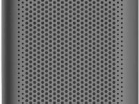 Проектор Xiaomi Wanbo Projector TT (360°dolby atmos+NETFLIX certicifation) (черный)