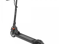 Электросамокат JOYOR F5S