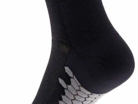 Носки 3 Season Outdoor Sock Mid