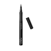 Стойкая подводка-маркер для глаз / Ultimate Pen Eyeliner