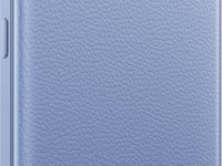 13T 12/256GB Alpine Blue