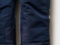 Комбинезон текстильный с полиуретановым покрытием для мальчиков