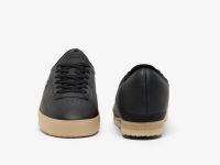 Мужские кеды Lacoste AURA 225 3 SMA