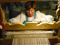 Дом ремесел г. Мурманска