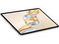 Планшет HONOR Pad X9a 128 ГБ 4G Серый