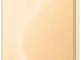 Смартфон Infinix