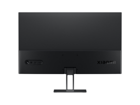 Монитор Xiaomi