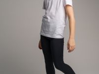 Кальсоны трикотажные