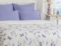 Постельное белье Anzio Light