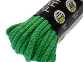 Паракорд 550 Melissa, 10 м