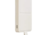 Внешний аккумулятор Xiaomi