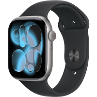 Умные часы Apple