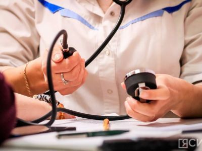 С какими проблемами сталкиваются россияне при прохождении диспансеризации