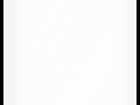 Защитное стекло Krutoff Premium для Infinix Hot 60 Pro Чёрное