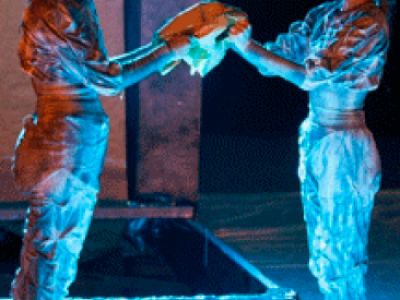 Японские народные сказки