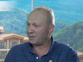 Вебинар "ФГОС ОО для обучающихся с ОВЗ с глубокой умственной отсталостью: организация и содержание образовательного процесса"