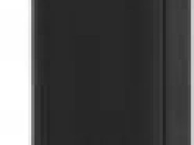 Смартфон CMF BY NOTHING