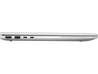 Ноутбук HP EliteBook 840 G11 A6SY5UT Intel Core Ultra 7 155U 14" 16/512GB Win 11 Pro Silver