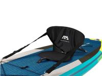 Надувная доска для SUP-бординга AQUA MARINA Hyper 12'6"