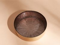 Блюдо Лорио/Lorio I