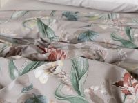 Пододеяльник Шарлотта