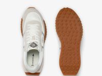 Мужские кроссовки Lacoste L-SPIN DELUXE 3.0 2232SMA