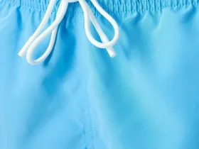 Мужские купальные шорты Lacoste