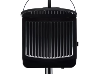 Кофеварка Polaris PCM 1560 Wi-Fi IQ Home