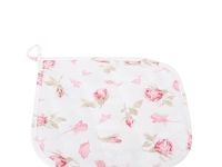 Прихватка Flor