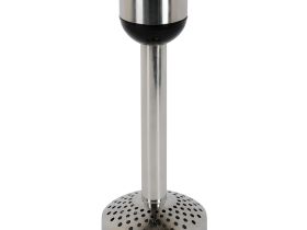 Блендер Polaris PHB 1322AL