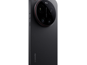 Смартфон Xiaomi