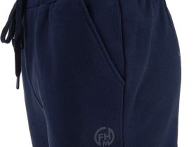 *Брюки "Wave V2"