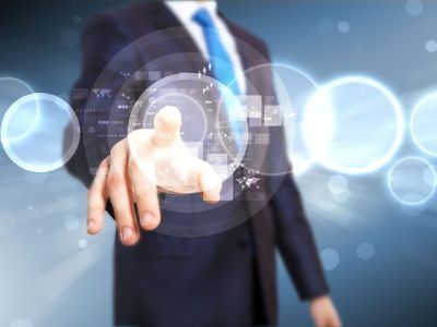 Якутян приглашают бесплатно повысить квалификацию по навыкам цифровой экономики