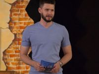 Театр Защитника Отечества