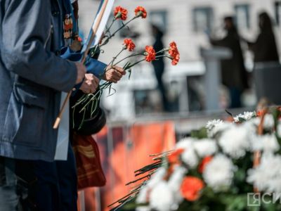 Якутян призывают принять участие в проекте «Страна, которая живет»