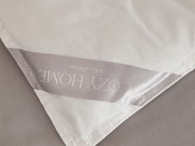 Подушка Cozy Home baby детская